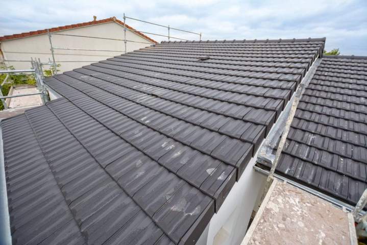 Nouvelle couverture esthétique Nancy