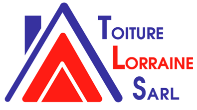 Toiture Lorraine