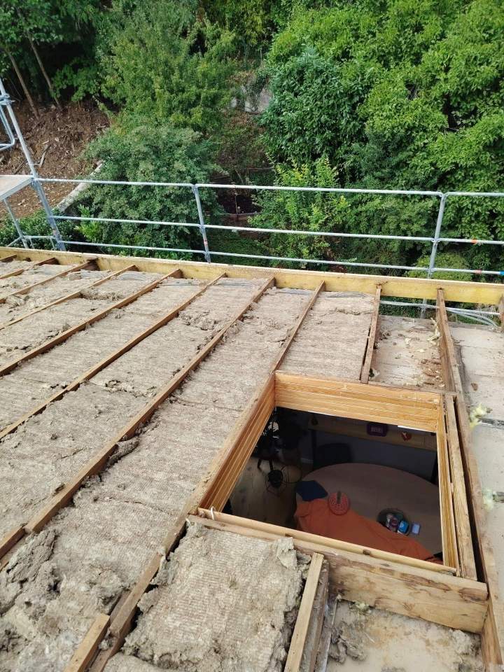 IMG 20260907 094708