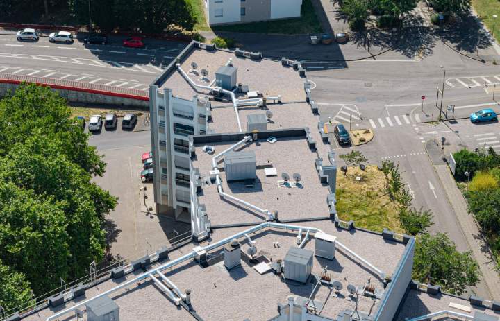 TOITURE LORRAINE (1)